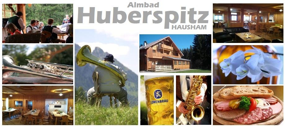 huberspitz_1