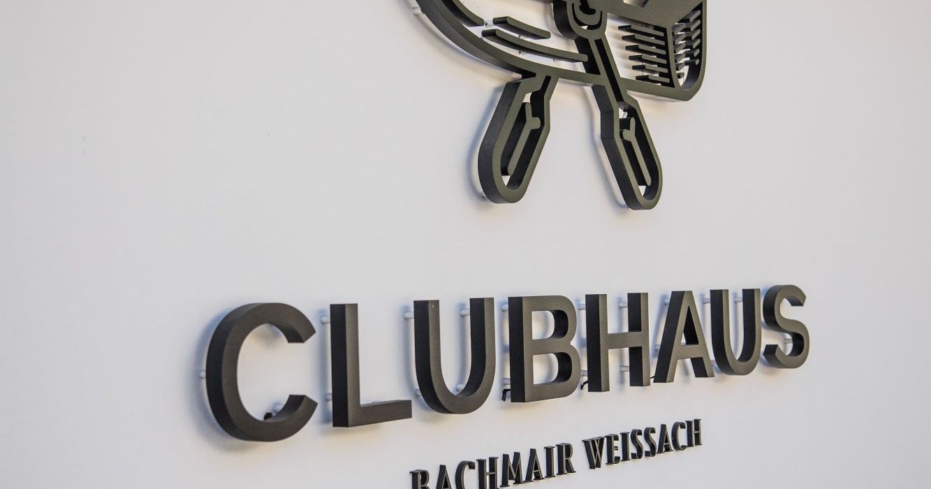 clubhaus02 clubhaus02