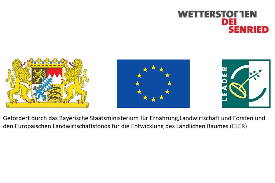 foerderhinweisleader