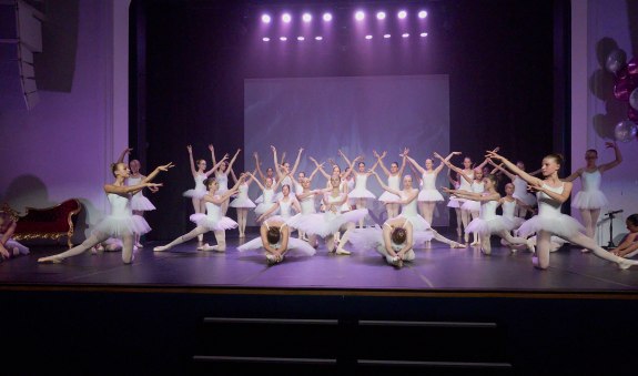 0717_Touch Variation(c)Vreni Arbes, &copy; Vreni Arbes