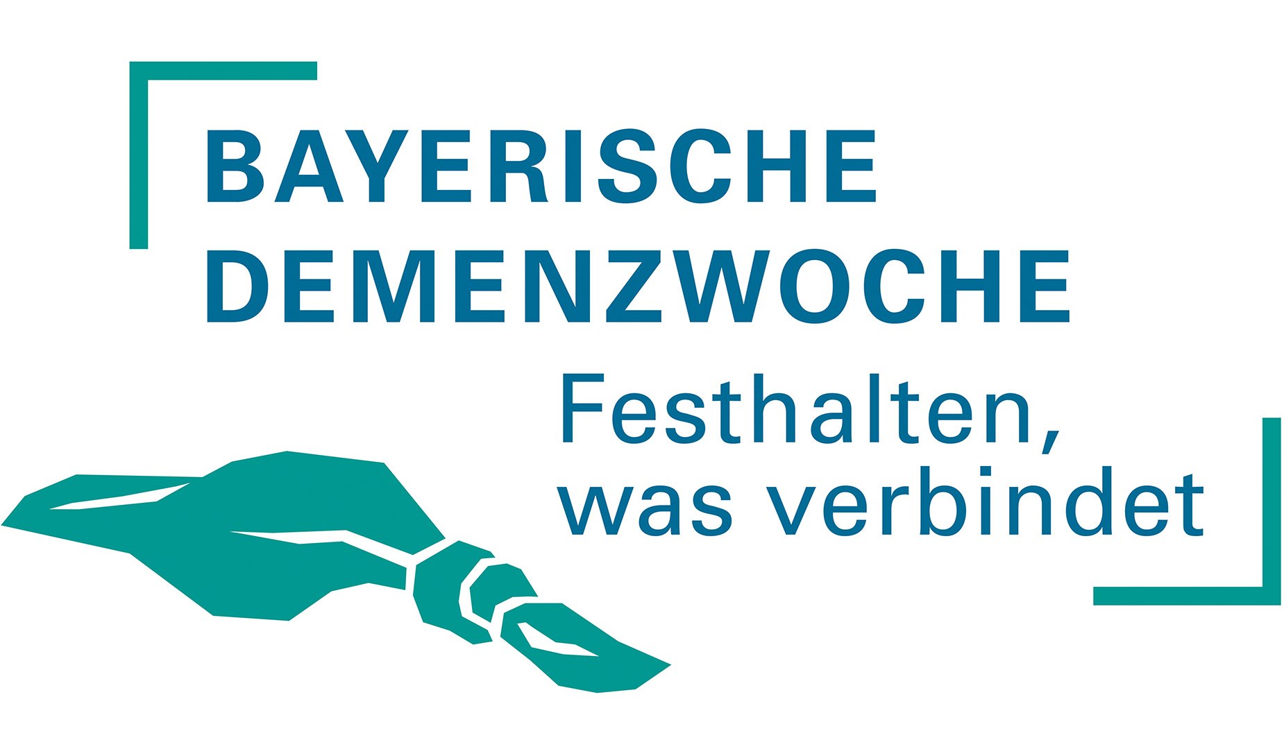 20260922 Demenzwoche