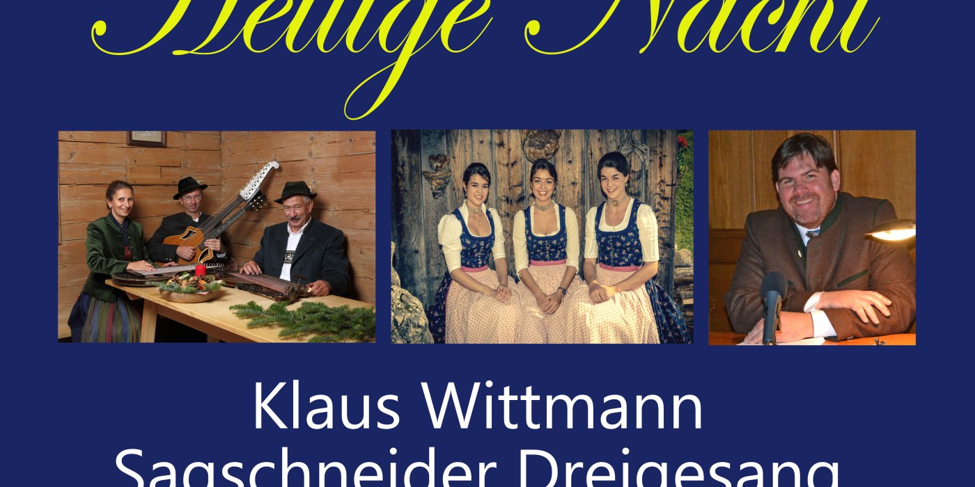 HL Nacht_19.12.26 Zollingerhalle