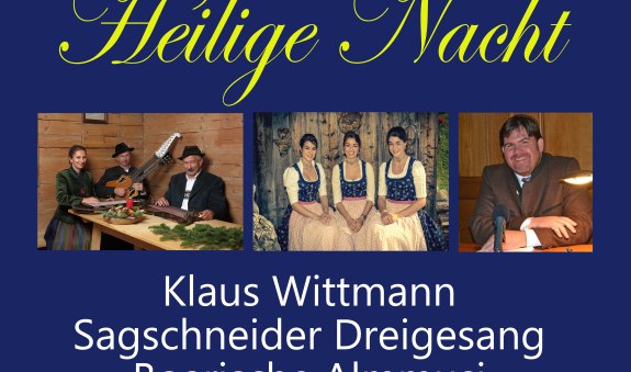 HL Nacht_19.12.26 Zollingerhalle HL Nacht_19.12.26 Zollingerhalle