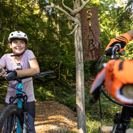 NK_Aktionstag Kindermountainbiken © Hansi Heckmair-0003, © DER TEGERNSEE NK_Aktionstag Kindermountainbiken © Hansi Heckmair-0003, © DER TEGERNSEE