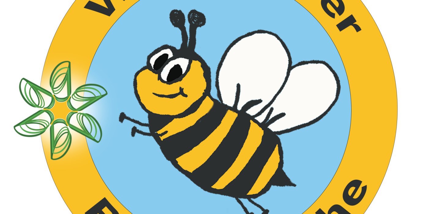 Bienenwoche-Sticker-v02-WeisseFluegel-1