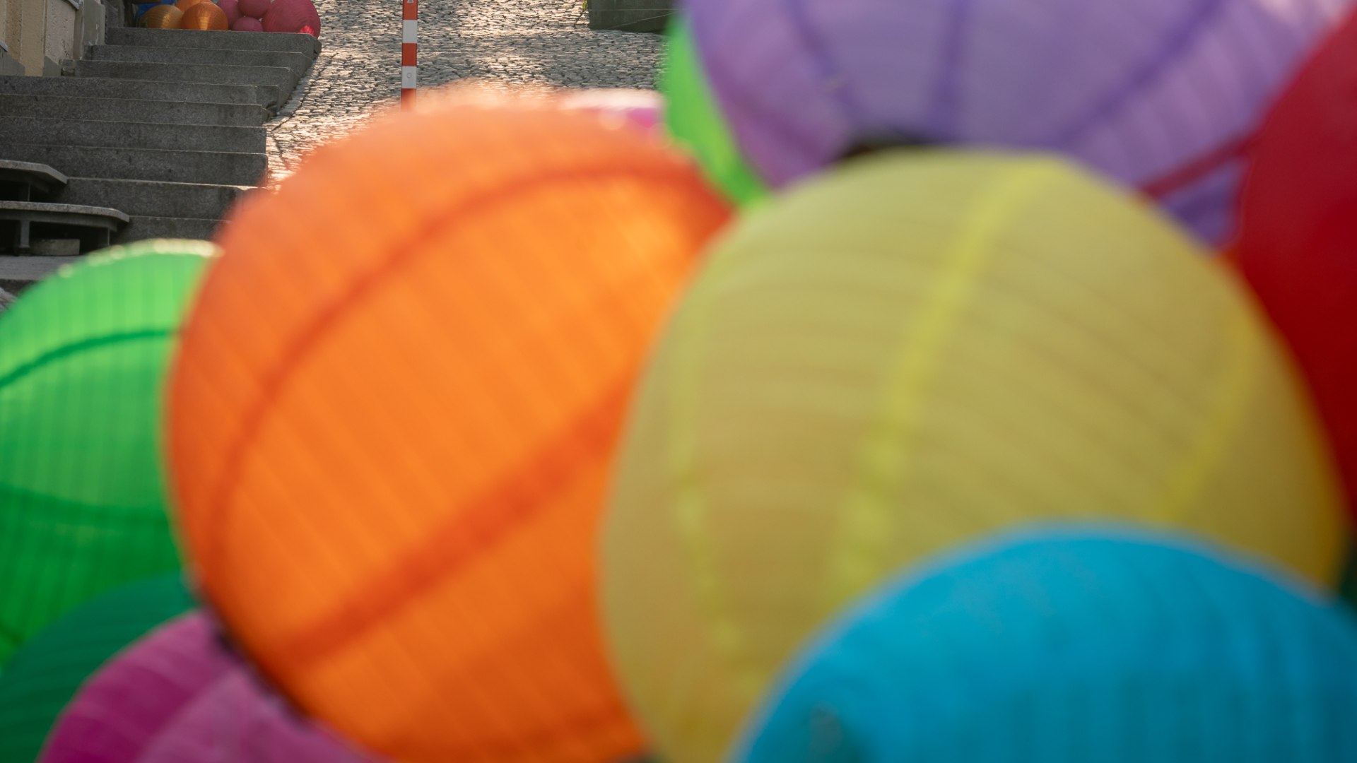 Lampions_April2021&copy;StadtMiesbach (19)