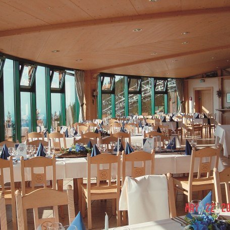 restaurantcut