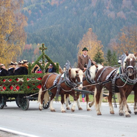 Leonhardi_2018_4 (c) Katharina Ausfelder, © Katharina Ausfelder Leonhardi_2018_4 (c) Katharina Ausfelder, © Katharina Ausfelder