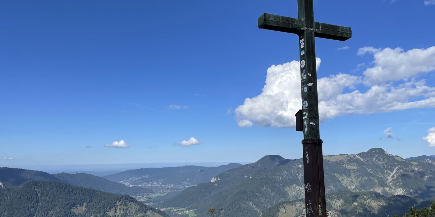 TTT_0923_IW_Schildenstein Kreuth (5), &copy; TTT-Plettenberg