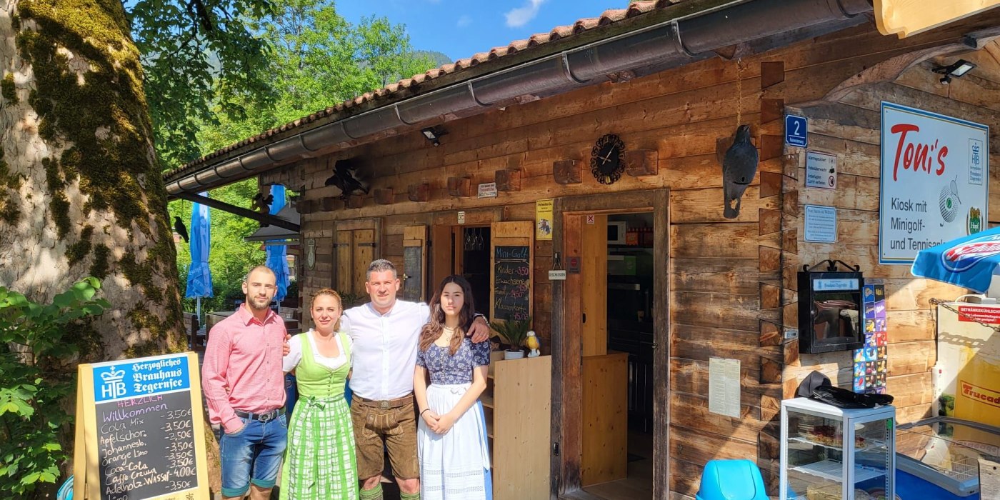 Minigolf_2023-17 Minigolf_2023-17