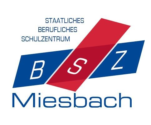 Berufschule