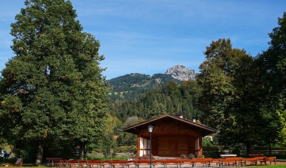 lightroom-62-von-108