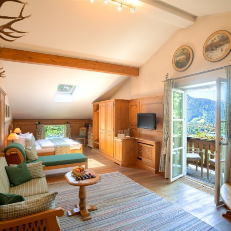 leeberghof-suite1 leeberghof-suite1