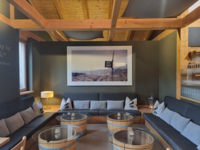 IMG-20240901-WA0054-400x300 (2), &copy; Max K&ouml;nekamp