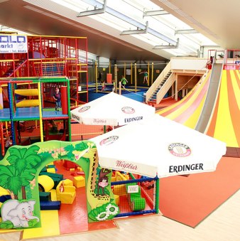 spielarena-totale spielarena-totale