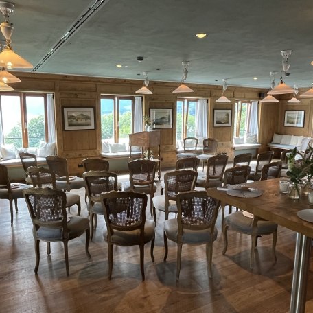 gutkaltenbrunn_wittelsbacher-stube, © Gut Kaltenbrunn gutkaltenbrunn_wittelsbacher-stube, © Gut Kaltenbrunn