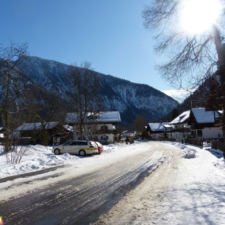 Bayrischzell, © im-web.de/ Kur- und Tourist-Info Bayrischzell