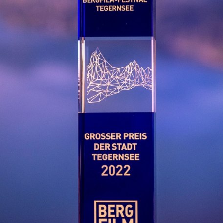 grosserpreis_kleiner_1 grosserpreis_kleiner_1