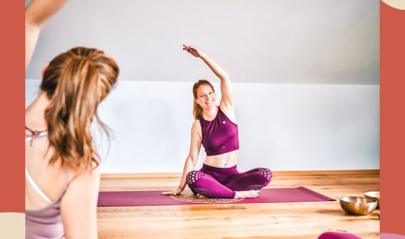 IBF25_250927_Yoga_1920x1921px_2-1024x1024