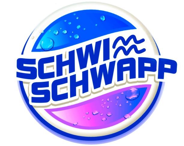 Logo SchwippSchwapp Logo SchwippSchwapp
