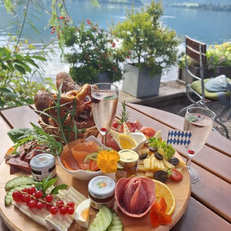 LauberBeachKiosk_2_(c)Lauber, &copy; Lauber