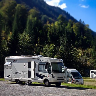 wohnmobil_4 wohnmobil_4