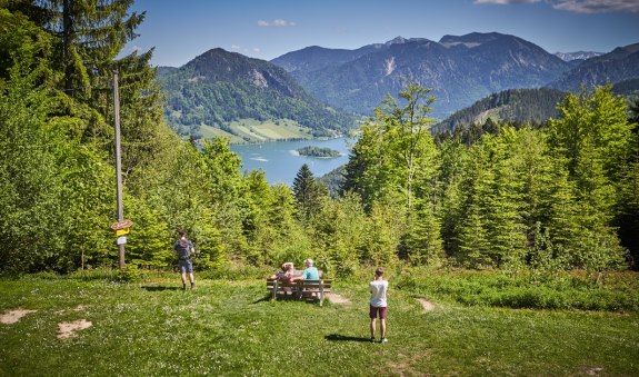 cv0r8574, © Unbekannt