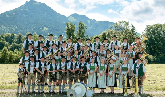 @MK_Fischbachau_2025-1 WEB