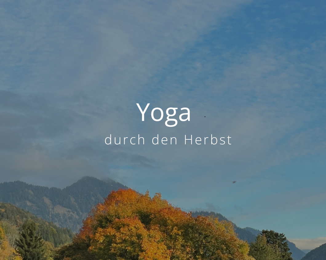 Yoga, © Lorena Wrba Yoga, © Lorena Wrba