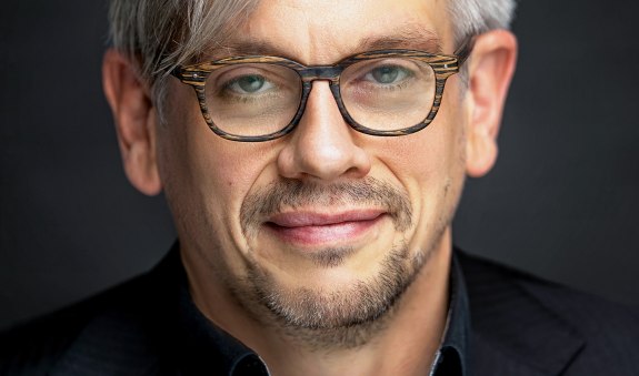 Bild-MathiasTretter-Jahresrueckblick-hoch1-Fotoby-EnricoMeyer Bild-MathiasTretter-Jahresrueckblick-hoch1-Fotoby-EnricoMeyer