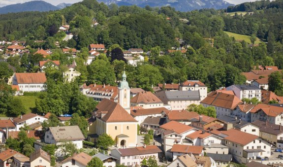 miesbach-7, © Dietmar Denger miesbach-7, © Dietmar Denger