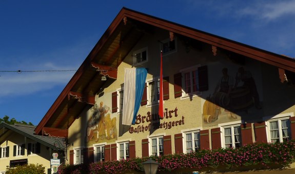braeuwirt_32 braeuwirt_32
