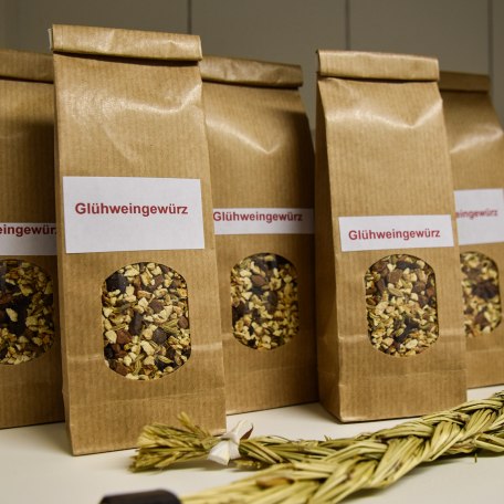 Blütenzauber2