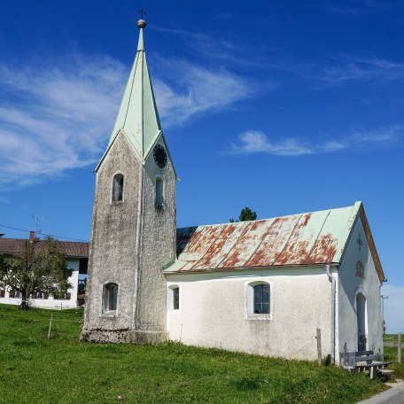 lightroom-35-von-108