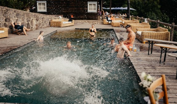 Grill & Chill Sillberghaus, © https://www.flo-fotografie.de/ Grill & Chill Sillberghaus, © https://www.flo-fotografie.de/