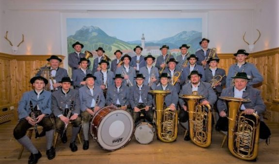 mk-elbach_1 mk-elbach_1