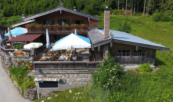 Wildbachhuette1