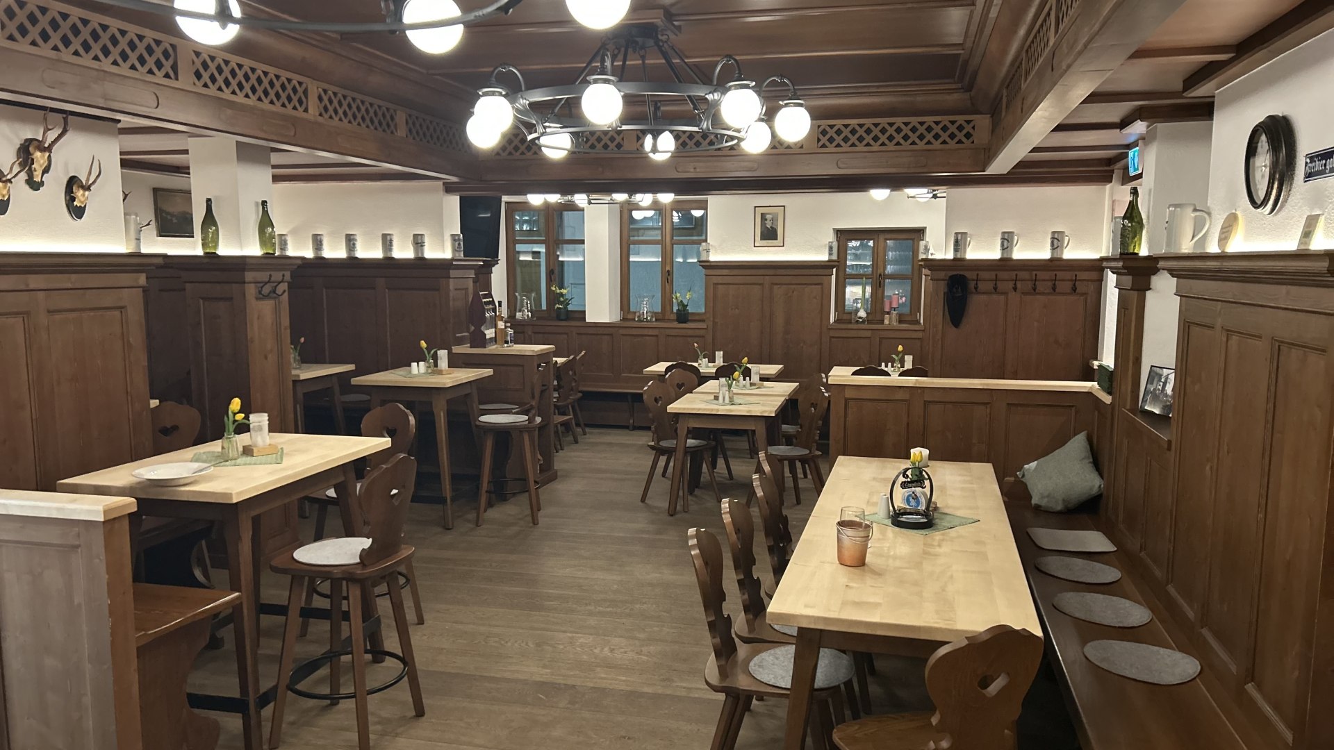 Rosser Neu1, &copy; Martina Gana