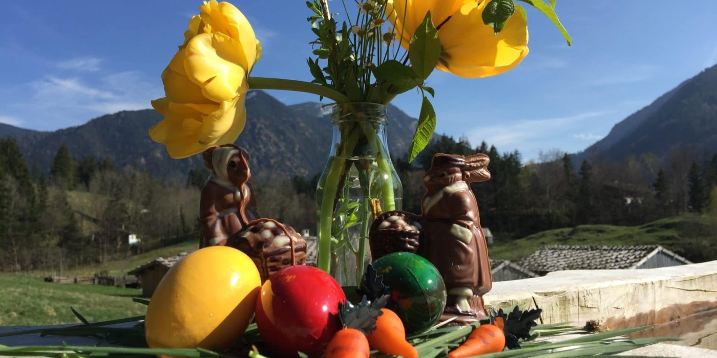 Ostern-im-altbayrischen-Museumsdorf