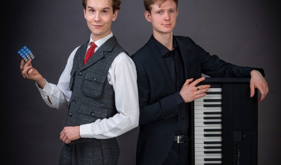 Krause_Pablo_Magier-1