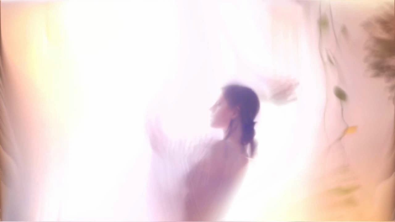 Tanz_Meditation