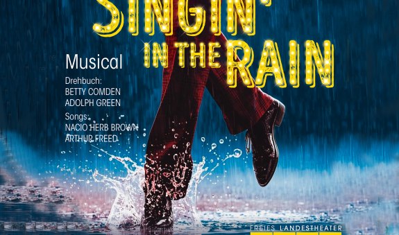 20270306 Singin in the Rain &copy;FLTB