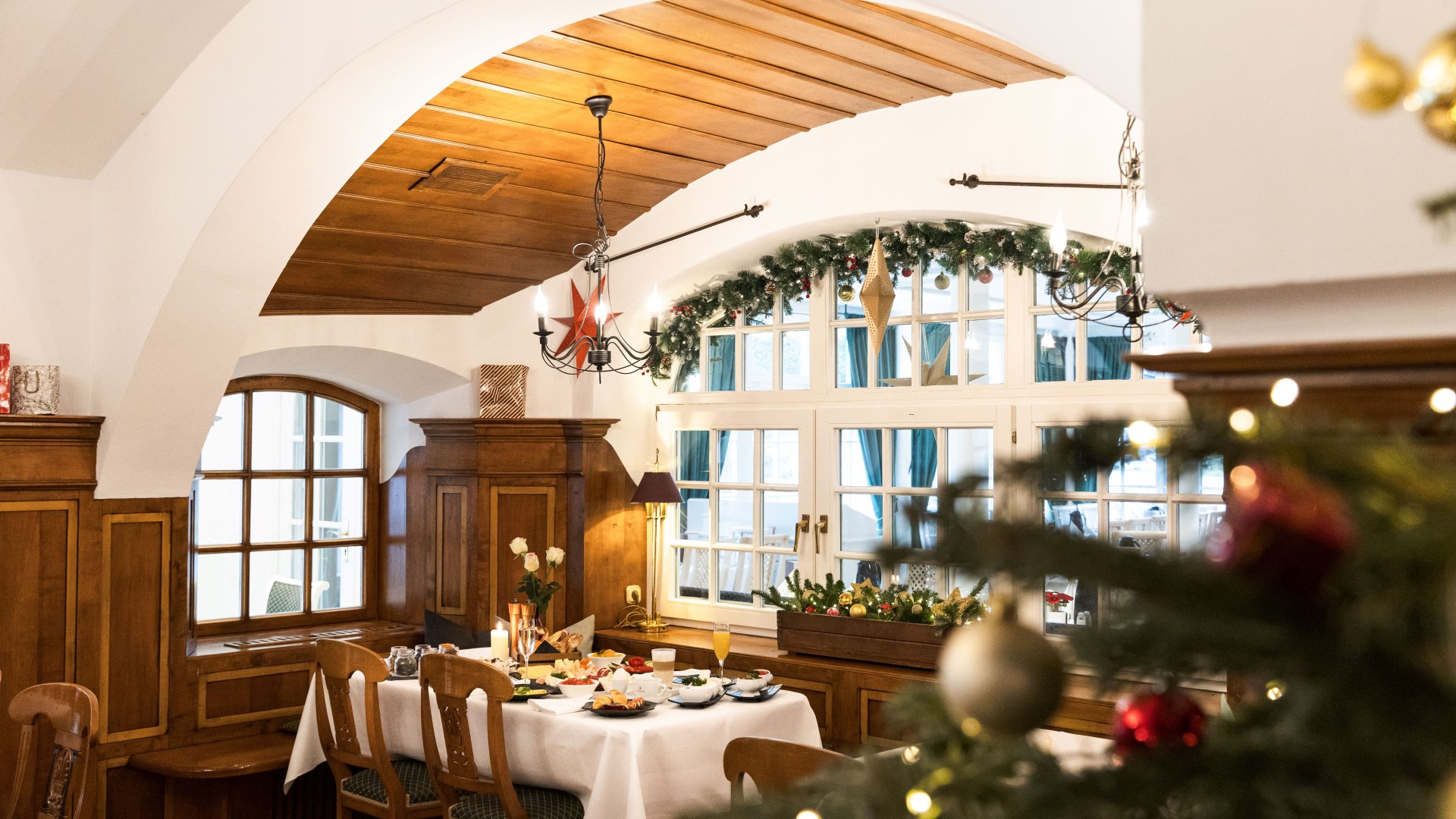 Weihnachtsbrunch_Auswahl_1_2024-7_web