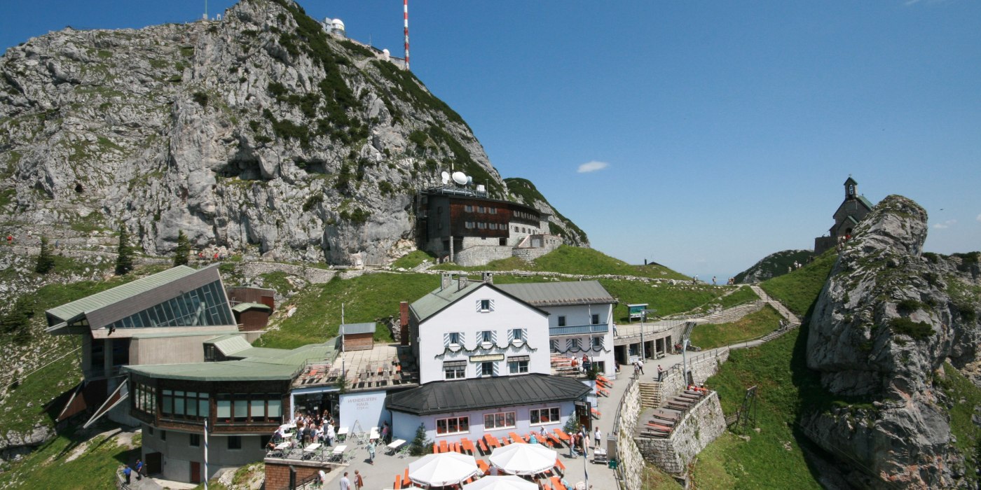 wendelsteinbahn_bergstation_2
