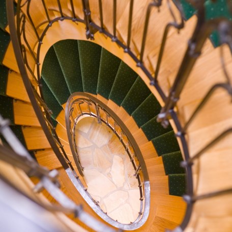 leeberghof-gs6p1642 leeberghof-gs6p1642