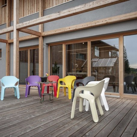 1 (6), &copy; Das Wallberg