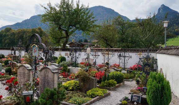 lightroom-99-von-108 lightroom-99-von-108