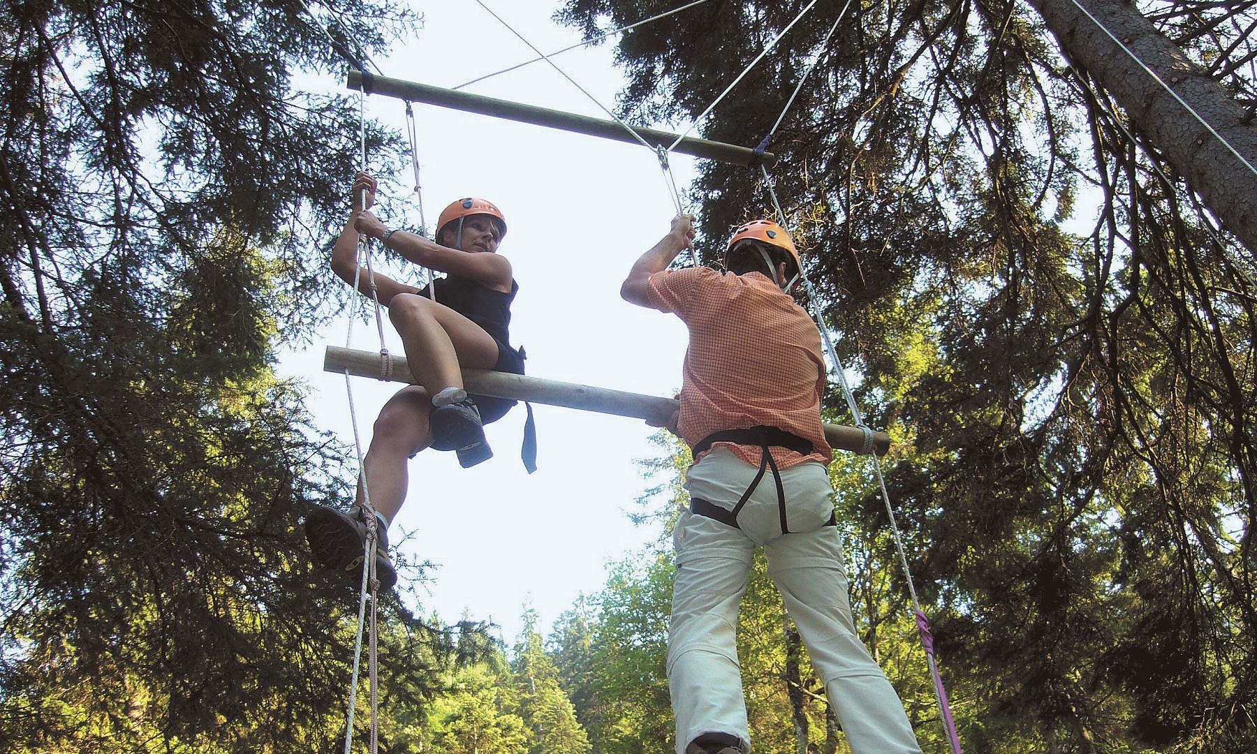 seevents_1 seevents_1