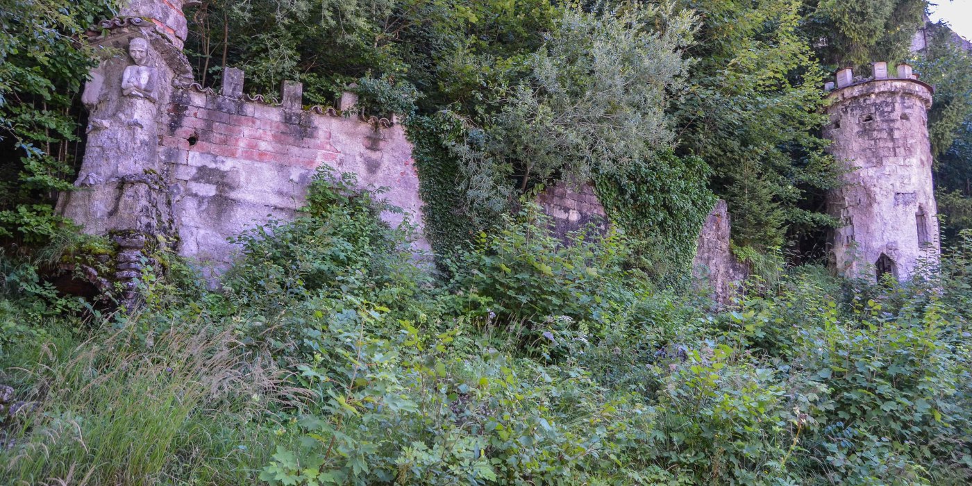dsc_0738