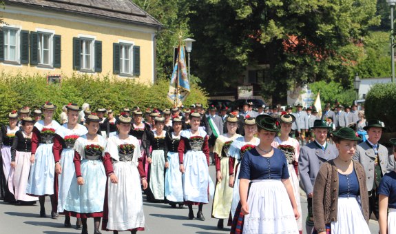 trachtenjahrtag_1